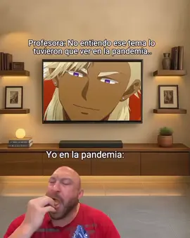 La novia del titán jamás será una etapa😌. (El verdadero te va a doler) #lanoviadeltitan #manhwa #paratii #yaoi #foryou 