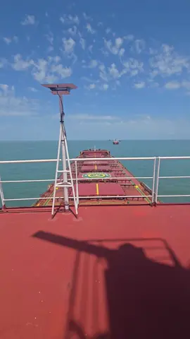 #guinea #ship #seaman #anchorage 