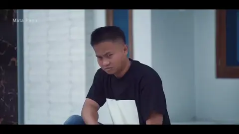 #matapena #fyp #trending #viralvideo #fyppppppppppppppppppppppp 