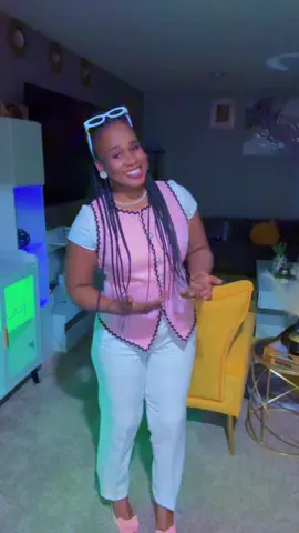 Amen🙏🥰#visibilite #viral #francetiktok #congolese 