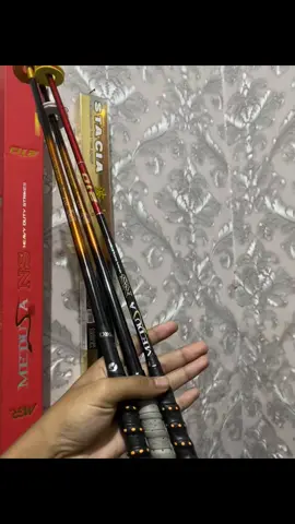 wes tumbasen 💯😮‍💨 #lewatberanda #rilisanlele #rilisanlelejawatimur #rilisanlelemalang #tegekloversindonesia 