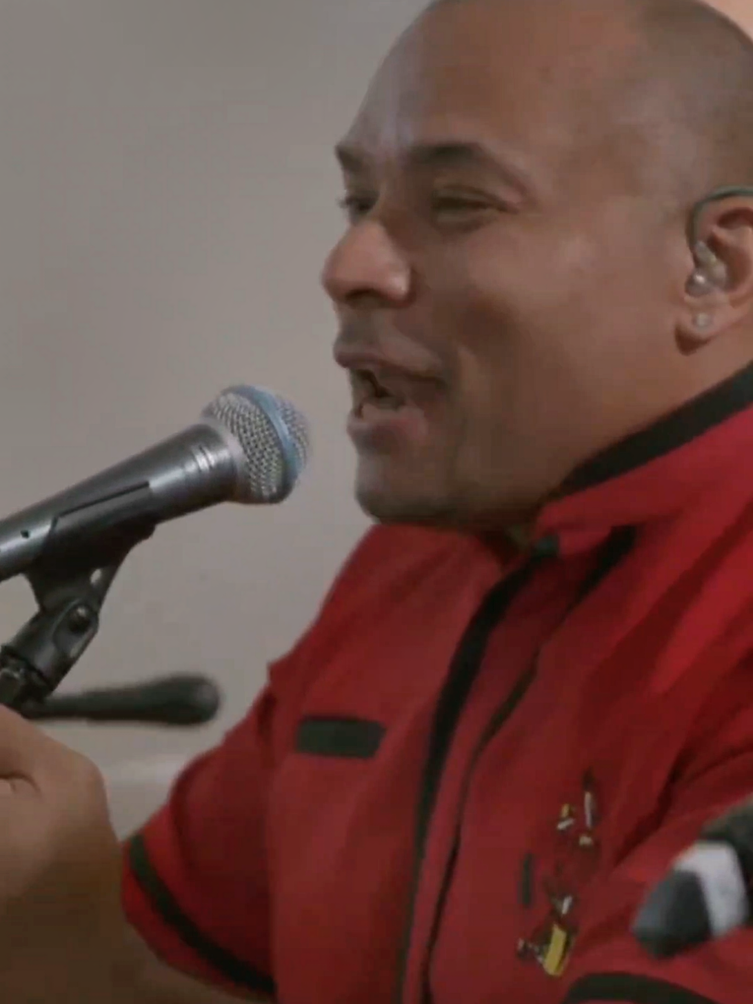 Jorge Luis Chacín, Cardenales del Éxito de Chichilo Urribarri - El Cuentacanciones Parrandero (Parte 1)  #jorgeluischacin #cardenalesdelexito #gaitas #gaita #musica @Jorge Luis Chacin @Cardenales del Éxito Oficial 