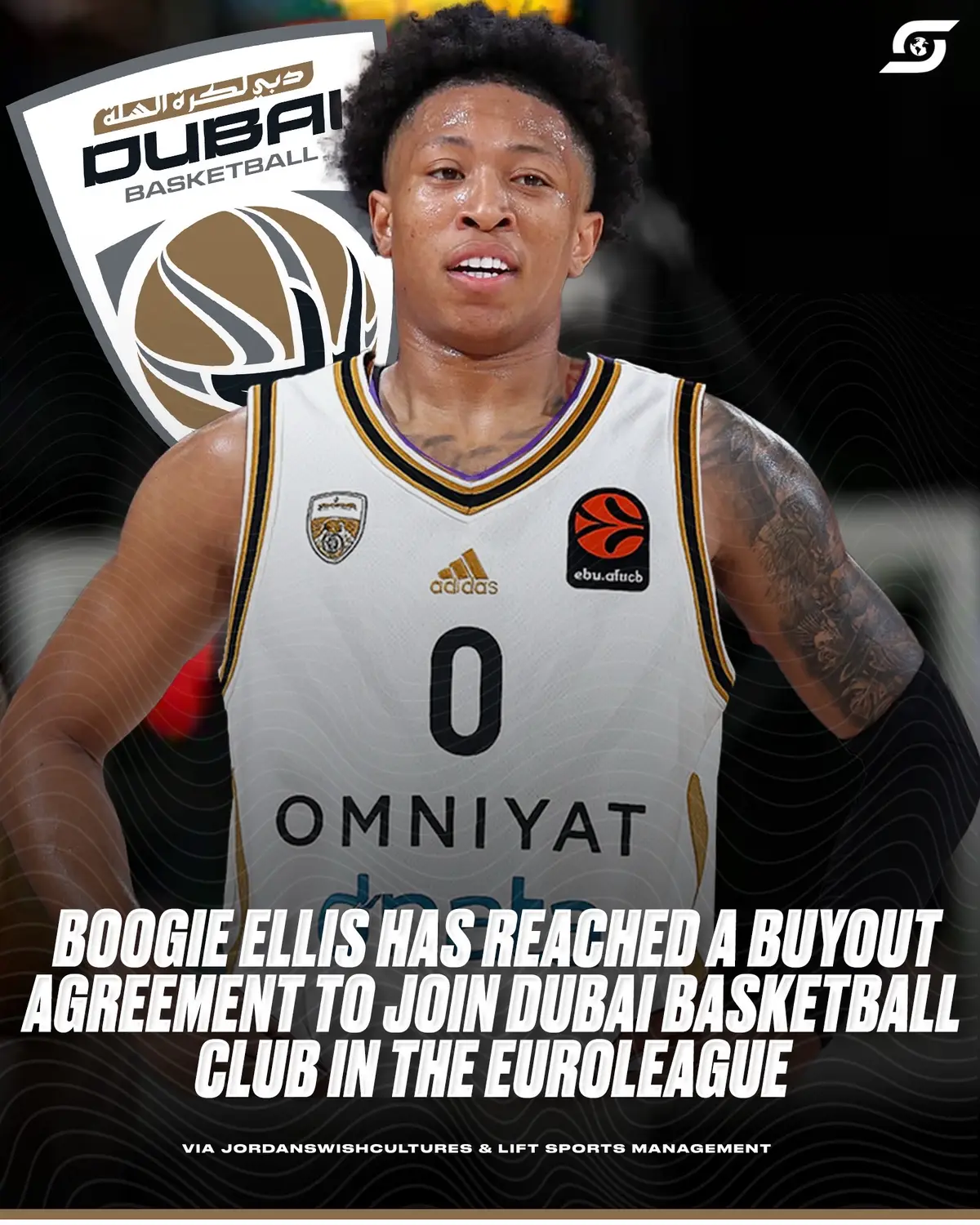 God’s Plan 🙏🏾