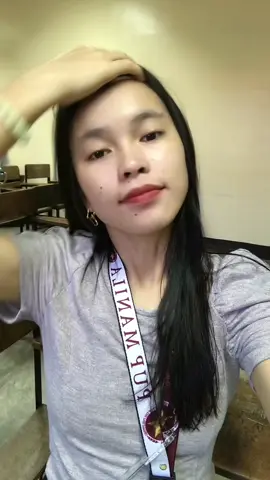 Hikari Sunscreen 🎀🌷