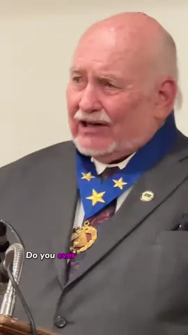 #regis #poem #amen #smib #somoteitbe 