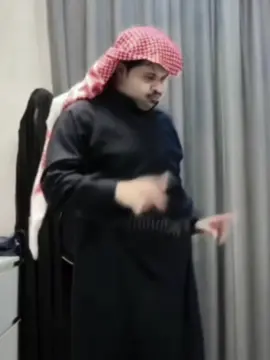 #اكسبلور #viral #حسوني_البارقي #مالي_خلق_احط_هاشتاقات 