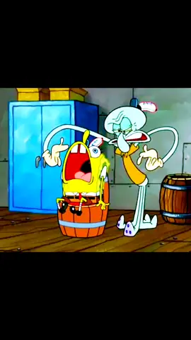 obrigado doutor Lula molusco 😎🤙Bob esponja edit