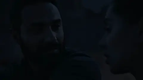 #فيلم #انا_لحبيبي #فيروز #متابعه_ولايك_واكسبلور_احبكم 