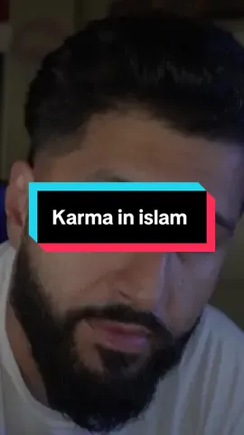 Kifarah is karma #narcissist #karma #islam #quotesoftheday #datingtips 