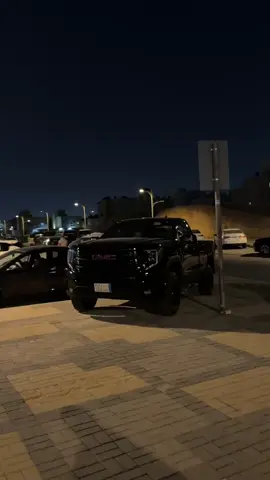 #شعب_الصيني_ماله_حل😂😂 #جيب_روان #explore #pov #goviral 