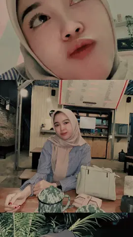 #CapCut #masukberandafyp #f #foryoupage #fyppppppppppppppppppppppp 