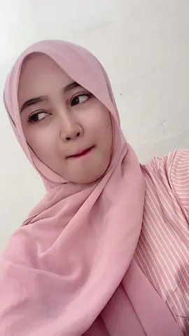 #CapCut #fyppppppppppppppppppppppp #fy 