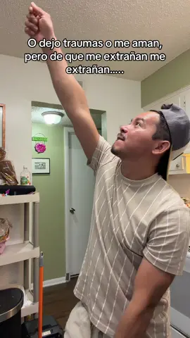 Se identifican 😏 #viral #fyp #parati #feed #sigueme 