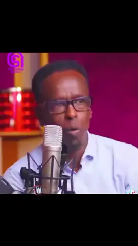 Artist Boqol 🎵🇸🇴🎧 #somalitiktok #somalimusic 