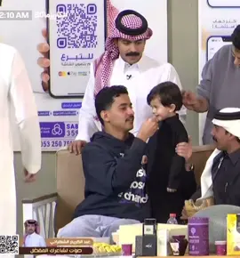 #علي_الحارثي #حمد_العتيبي #عبدالعزيز_الحارثي #الواقع #كاريزما3 