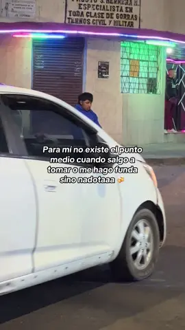 #videoviral#tomar#fullchichadelabuena💯😎❤🍃#chicha #chichaecuatoriana🇪🇨🎶 