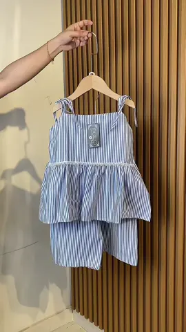 Outfit anak perempuan#bajuanakperempuan #outfitanakperempuan #fyp 