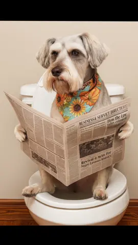 #fypシ #fyp #furbaby 