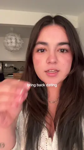 thinking thoughts #dating #relationships #Love 