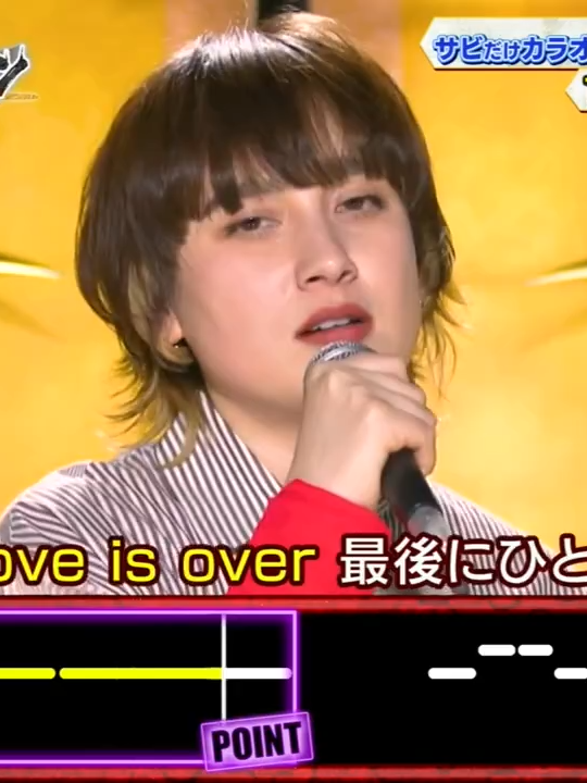 '千鳥の鬼レンチャン 251019' on OK. _191