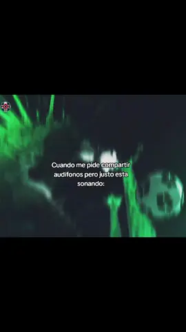 Mis partes favoritas fueron todas en la que cantaba Charles 🔥💗 #contenido #megaR #Bluelockrap #viralvideo #pxg