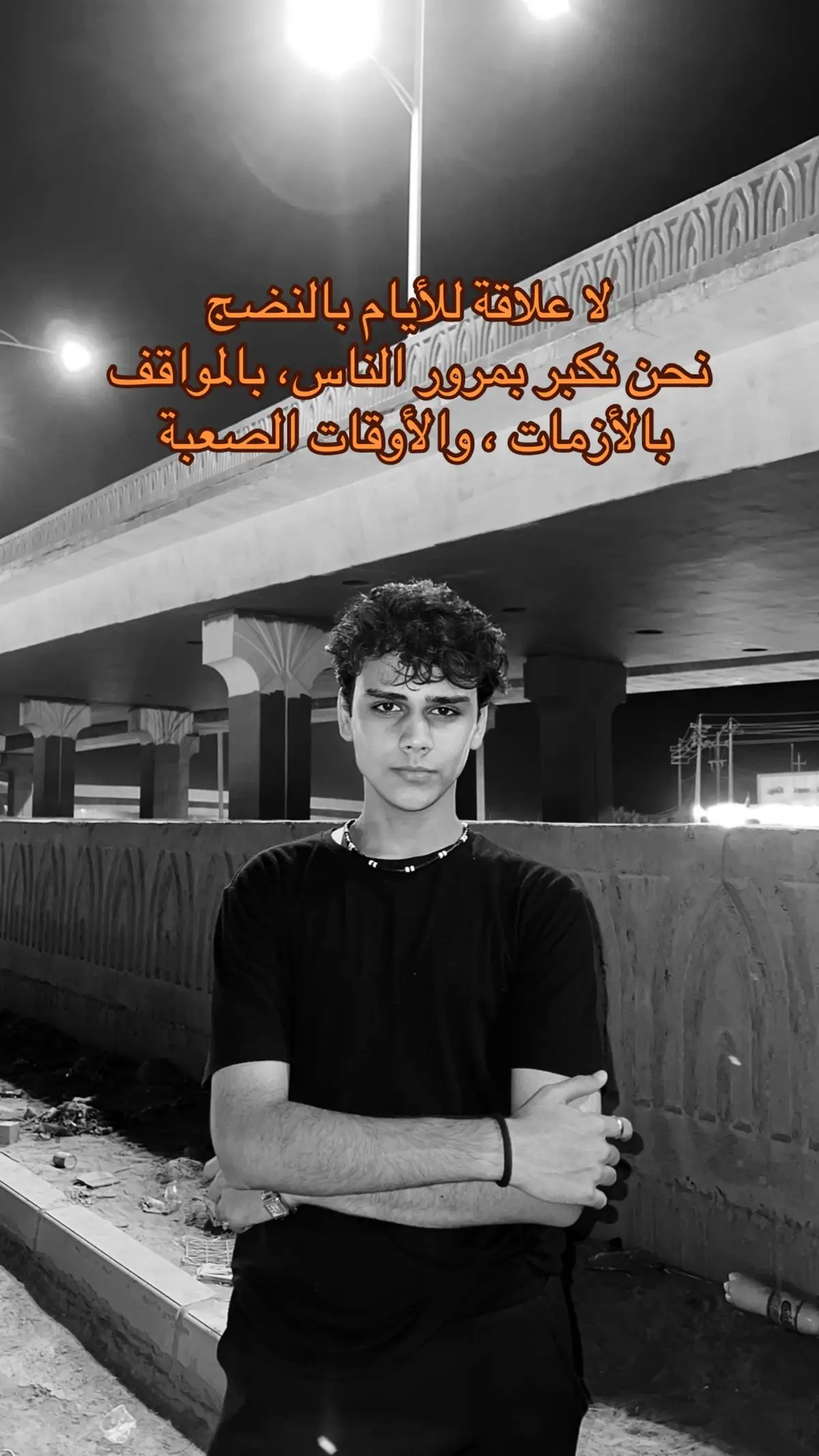 #fffffffffffyyyyyyyyyyypppppppppppp #explore #fyp #tiktok #foryou 