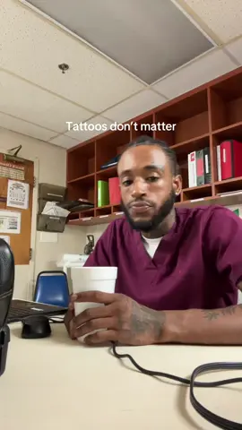 #fyp #fypシ #cna #malecna #xyzbca 