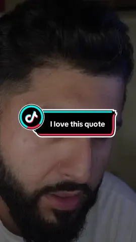 Love this quote #karma #datingtips #datingadvice #fyp #quotesoftheday 