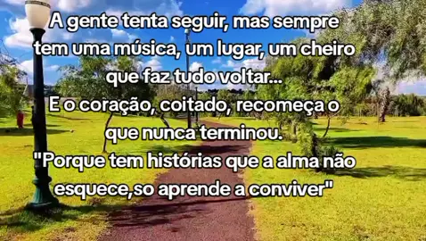 #DilemaDoCoração #ReflexãoDaVida #AmorEterno