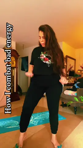 #f 