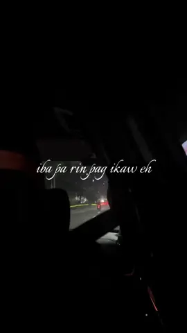 hahahaha #fyp #xyzbca #foryou #relate #fyppppppppppppppppppppppp 