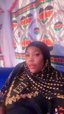 #fyp #❤️❤️❤️❤️❤️❤️❤️❤️❤️❤️❤️❤️❤️❤️❤️❤️❤️❤️❤️😘 #💘💘💘💘 #fyp #💘💘💘💘 