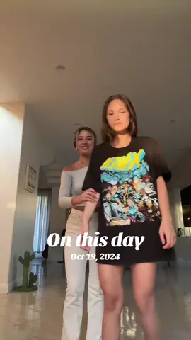 #onthisday 