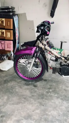 #wonosari24jam #semanu24jam #fizagstyle #fizragstyle #fizr 