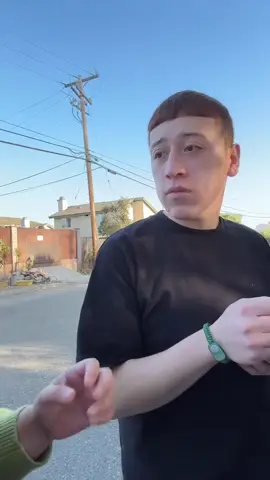 My intrusive thoughts 😂 #fy #viral #foryourpage 