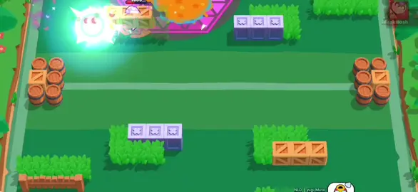 #BRAWLSTARS #foryou #forypupage #maksbrawlstars #4hokage 🌪🌪🌠⚡️⚡️⚡️⚡️⚡️⚡️⚡️⚡️⚡️⚡️⚡️⚡️ 