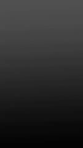 New trend💞💐 join💐 #presetalightmotion #fypage #mgkixx011 #alightmotion_edit #fpyyyyyyyyyyyyyyyyyyyyyy 