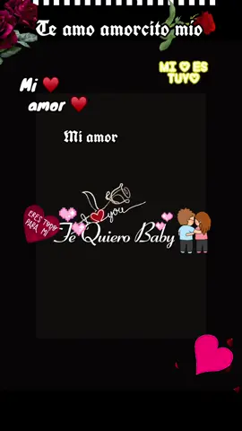 #CapCutAmor #musica #romantica #paratii #♥️🌹♥️ 