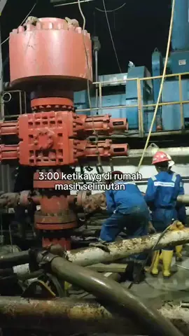 hufttt #enecal #bop #oilandgas #fypシ゚ #roughneck 