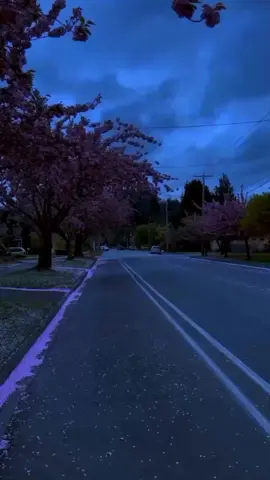 21:29 #vibe #song #musica #sad #triste 