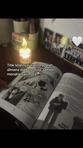 #quotes #friendship #abouthim #blue #galau 