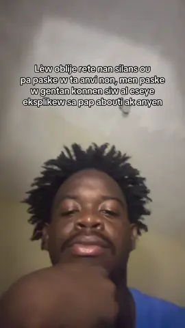 Le temps ap baw rezon #xlscar 