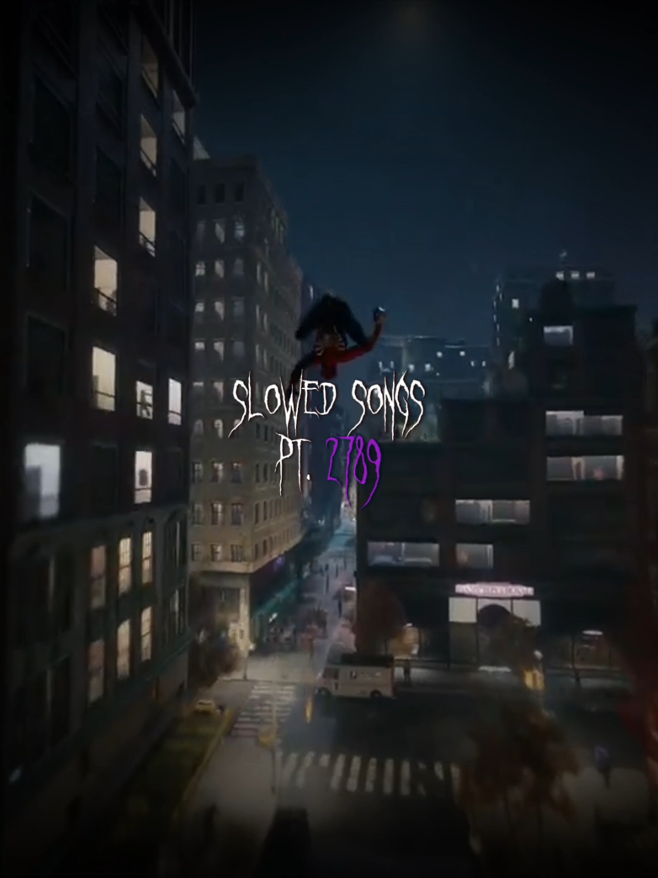 Hotel room #slowed #slowedsongs #speedsongs #audios #fypv 