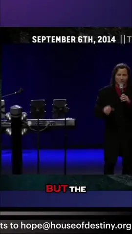 🙌 God’s Spirit is moving through America again! Kim Clement saw this day coming — the rise of a new generation in worship and faith. 👉 Tap the link in bio, Visit www.codebreakers.news, or the House of Destiny app, to watch CodeBreakers LIVE! #CodeBreakersLive #RevivalAcrossAmerica #KimClement #PropheticWord #GodIsMoving #FaithOverFear #HouseOfDestiny