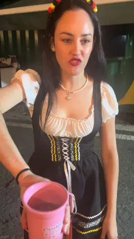 #oktoberfest 💛❤️🖤