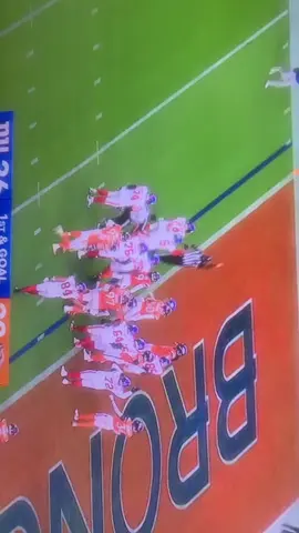 #idonthavetherightofthesound #nfl #broncos #gaints#rooseveltkjenkins 