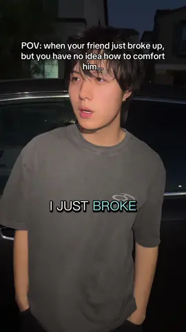 I can’t believe I just said that… #pov #funny #relatable #skit #fyp 