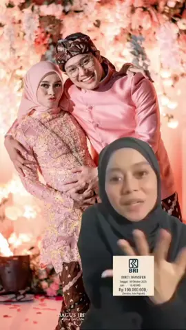 #lestykejora #rizkybillar #lestybillar #fyp #foryou