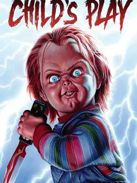 A rendering from some “Child’s Play” ideas i’ve been sitting on.. These would be a dope project to actually wear… LIKE COMMENT AND SHARE 🙏🏾 ps: DM IS OPEN FOR CHRISTMAS COMMISSIONS #polkartistcustoms #customsneakers #customfootwear #chuckydoll #childsplay  