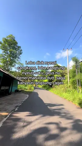 Aslina#katakatasunda #quotessunda #sundapride 